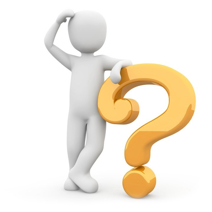goldquestion